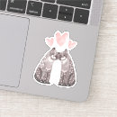 Search for fun couple stickers Hearts