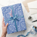 Search for wallpaper gift wrap Simple