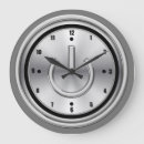 Search for office geek art Funny