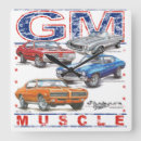 Search for chevrolet chevelle posters 1970