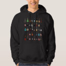 Search for music hoodies Guitar