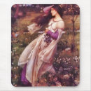 Search for romanticism electronics Vintage