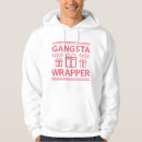 Search for ugly christmas sweater hoodies Xmas