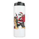 Search for havanese dog lover mugs Weimaraner