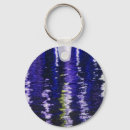 Search for artis accessories Funky
