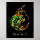 Search for pear art Fruit