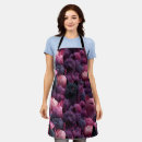 Search for surrealism aprons Cat