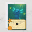 Search for fantasy creatures invitations Magic
