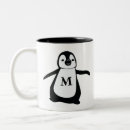 Search for cute penguins mugs Animal
