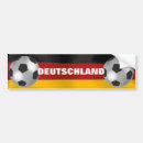 Search for soccer ball bumper stickers Sports