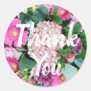 Search for purple hydrangeas stickers Pink