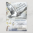 Search for inspirational invitations Modern