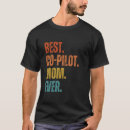 Search for co pilot Best