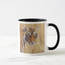 Search for royal cat mugs Bengal tiger