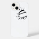 Search for baseball mum iphone cases Sports