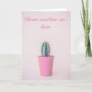 Search for funny mother in law cards Humourous