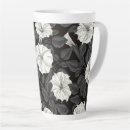 Search for hibiscus flower mugs Nature