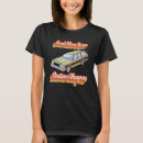 Search for station wagon tshirts Wagons