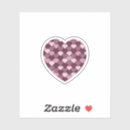 Search for passionate kiss stickers Cute