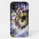Search for the environment iphone cases Nature