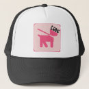 Search for my dog hats Pets
