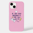Search for i can iphone cases Baby