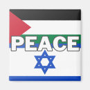 Search for anti war magnets Hope