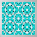 Search for sand dollar art White