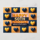 Search for happy anniversary mom and dad Parents