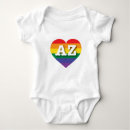 Search for grand baby clothes Arizona