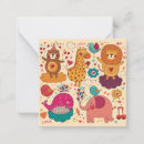 Search for decorating note cards Cute