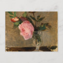 Search for morisot Vintage