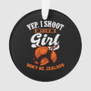 Search for target christmas tree decorations Shooting