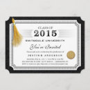 Search for 2015 graduate Black
