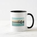 Search for cape point mugs Massachusetts