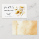 Search for drink voucher weddings Floral