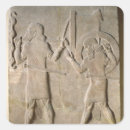 Search for assyrian stickers Beard