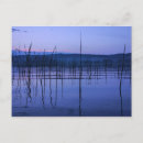 Search for suomi postcards Europe