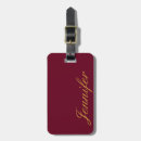Search for deep red accessories Fashion
