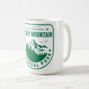Search for colorado trail mugs Rocky mountain national park
