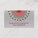 Search for lotus logo business cards Mental health