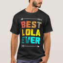 Search for filipino lola tshirts Mum