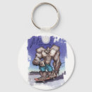 Search for skating key rings Sports