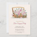 Search for bon voyage invitations Farewell party