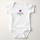 Search for uncle baby clothes Online upload