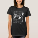 Search for senior soccer tshirts Sport