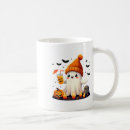 Search for cute ice mugs Witch