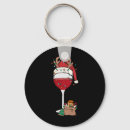 Search for reindeer key rings Xmas
