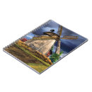 Search for beautiful notebooks Nature