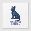 Search for sarcastic magnets Humor